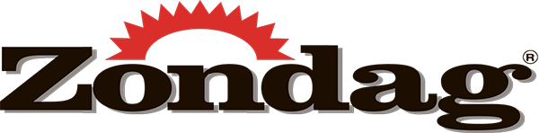 Weekblad Zondag Logo